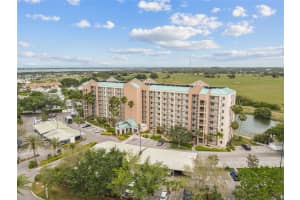 2320 TERRA CEIA BAY BOULEVARD, PALMETTO, FL 34221 Sold 05/14/24