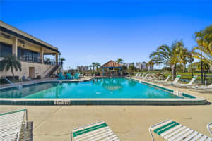 2320 TERRA CEIA BAY BOULEVARD, PALMETTO, FL 34221 Sold 05/14/24
