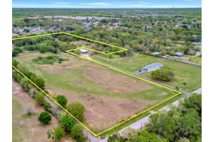 9120 25TH STREET, PARRISH, FL 34219 - MLS#MFRA4602269