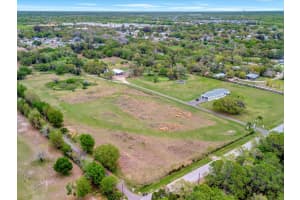 9120 25TH STREET, PARRISH, FL 34219 - MLS#MFRA4602269