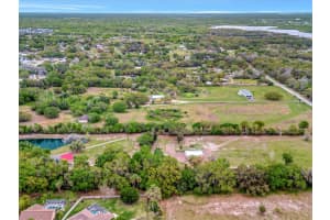 9120 25TH STREET, PARRISH, FL 34219 - MLS#MFRA4602269