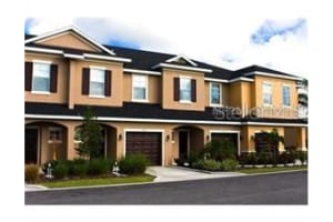 1374 GRANTHAM DRIVE, SARASOTA, FL 34234 Sold 05/08/24