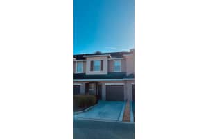 1374 GRANTHAM DRIVE, SARASOTA, FL 34234 Sold 05/08/24