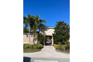 1374 GRANTHAM DRIVE, SARASOTA, FL 34234 Sold 05/08/24
