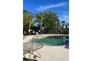 1374 GRANTHAM DRIVE, SARASOTA, FL 34234 Sold 05/08/24