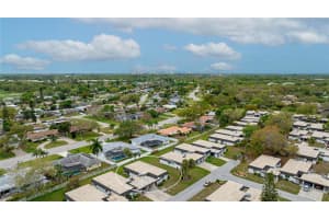 3932 ASHWOOD LANE, SARASOTA, FL 34232 Sold 04/12/24