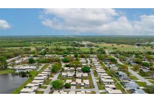 3932 ASHWOOD LANE, SARASOTA, FL 34232 Sold 04/12/24