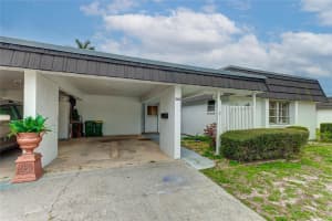 3932 ASHWOOD LANE, SARASOTA, FL 34232 Sold 04/12/24