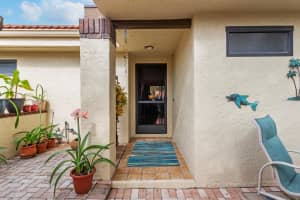 5343 HUNTINGWOOD COURT, SARASOTA, FL 34235 Sold 11/26/24