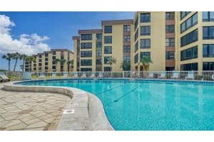 8773 MIDNIGHT PASS ROAD, SARASOTA, FL 34242 Sold 08/16/24