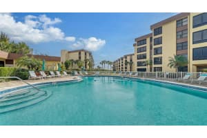 8773 MIDNIGHT PASS ROAD, SARASOTA, FL 34242 Sold 08/16/24