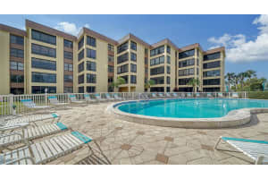 8773 MIDNIGHT PASS ROAD, SARASOTA, FL 34242 Sold 08/16/24
