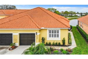 5707 SPANISH POINT COURT, PALMETTO, FL 34221 Sold 09/20/24