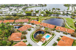 5707 SPANISH POINT COURT, PALMETTO, FL 34221 Sold 09/20/24