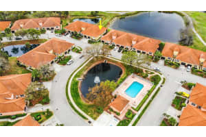 5707 SPANISH POINT COURT, PALMETTO, FL 34221 Sold 09/20/24
