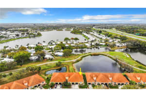 5707 SPANISH POINT COURT, PALMETTO, FL 34221 Sold 09/20/24