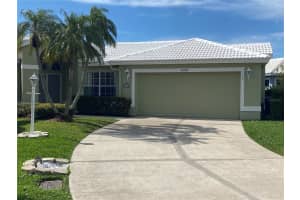 4018 VIA MIRADA, SARASOTA, FL 34238 Sold 05/09/24