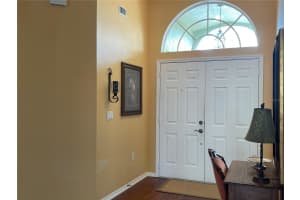 4018 VIA MIRADA, SARASOTA, FL 34238 Sold 05/09/24