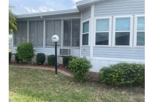 5707 45TH STREET, BRADENTON, FL 34203 Sold 02/28/25