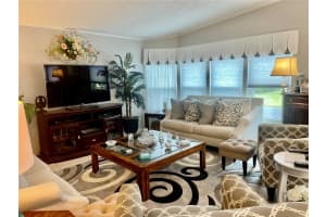 5707 45TH STREET, BRADENTON, FL 34203 Sold 02/28/25