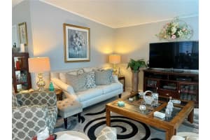 5707 45TH STREET, BRADENTON, FL 34203 Sold 02/28/25