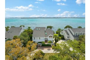 44 TIDY ISLAND BOULEVARD, BRADENTON, FL 34210 Sold 06/18/24