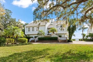 44 TIDY ISLAND BOULEVARD, BRADENTON, FL 34210 Sold 06/18/24