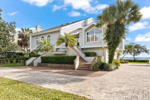 44 TIDY ISLAND BOULEVARD, BRADENTON, FL 34210 Sold 06/18/24