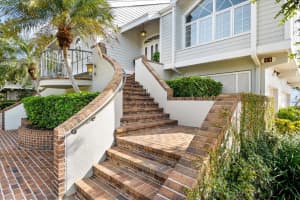 44 TIDY ISLAND BOULEVARD, BRADENTON, FL 34210 Sold 06/18/24