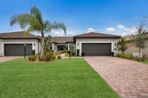 6919 DORSET COURT, LAKEWOOD RANCH, FL 34202 Sold 04/30/25
