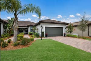 6919 DORSET COURT, LAKEWOOD RANCH, FL 34202 Sold 04/30/25
