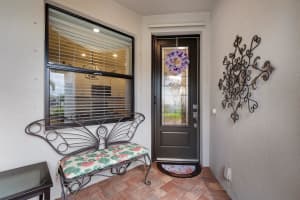 6919 DORSET COURT, LAKEWOOD RANCH, FL 34202 Sold 04/30/25