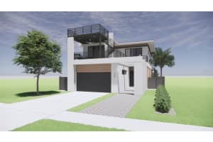 996 VIRGINIA DR, SARASOTA, FL 34234 Sold 03/28/25