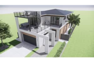 996 VIRGINIA DR, SARASOTA, FL 34234 Sold 03/28/25