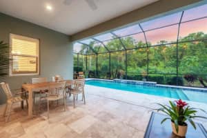 13313 INDIGO WAY, BRADENTON, FL 34211 Sold 09/30/24