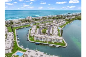 4380 EXETER DRIVE, LONGBOAT KEY, FL 34228 Sold 06/21/24