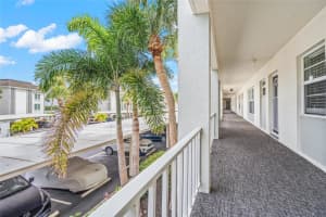 4380 EXETER DRIVE, LONGBOAT KEY, FL 34228 Sold 06/21/24