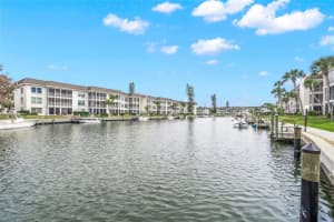 4380 EXETER DRIVE, LONGBOAT KEY, FL 34228 Sold 06/21/24