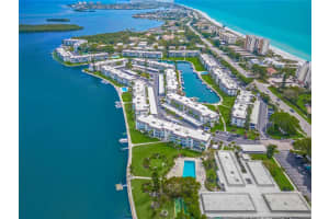 4380 EXETER DRIVE, LONGBOAT KEY, FL 34228 Sold 06/21/24