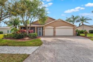 11423 WALDEN LOOP, PARRISH, FL 34219 Sold 08/15/24