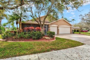 11423 WALDEN LOOP, PARRISH, FL 34219 Sold 08/15/24