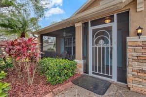 11423 WALDEN LOOP, PARRISH, FL 34219 Sold 08/15/24