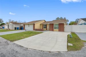 9305 LONGSTONE COURT, TAMPA, FL 33615 Sold 05/24/24