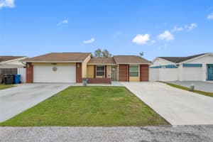 9305 LONGSTONE COURT, TAMPA, FL 33615 Sold 05/24/24