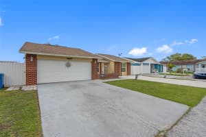 9305 LONGSTONE COURT, TAMPA, FL 33615 Sold 05/24/24