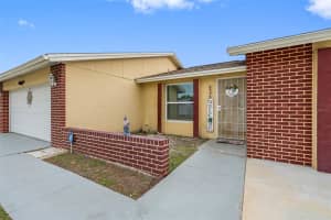 9305 LONGSTONE COURT, TAMPA, FL 33615 Sold 05/24/24