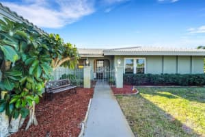 375 EL GRECO DRIVE, OSPREY, FL 34229 Sold 05/03/24