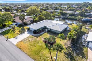 375 EL GRECO DRIVE, OSPREY, FL 34229 Sold 05/03/24