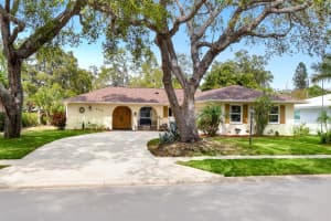 2909 CONCORD STREET, SARASOTA, FL 34231 Sold 06/18/24