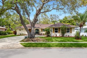 2909 CONCORD STREET, SARASOTA, FL 34231 Sold 06/18/24